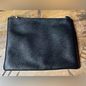 Amelie Galanti Lightweight, Large Capacity Hand Bag EPC